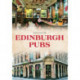 Edinburgh Pubs