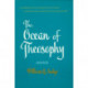 Ocean of Theosophy
