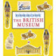 The British Museum: Panorama Pops