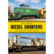 Diesel Shunters