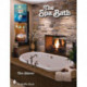 The Spa Bath