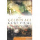 The Golden Age: Number 7 in series