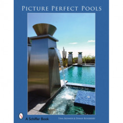 Picture Perfect Pools