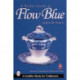A Pocket Guide to Flow Blue