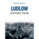 Ludlow History Tour