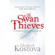 The Swan Thieves