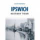 Ipswich History Tour