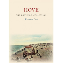 Hove The Postcard Collection