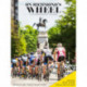 On Richmond's Wheel: A Celebration of Cycling