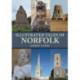 Illustrated Tales of Norfolk