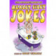 The Mammoth Book of Really Silly Jokes: Humour for the whole family