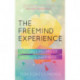 The Freemind Experience: Seeing yourself as perfect and falling in love with life