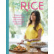 Pimp My Rice: Over 100 inspirational rice recipes from around the world