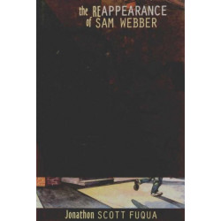 Reappearance of Sam Webber