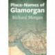 Place-Names of Glamorgan