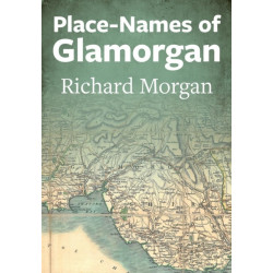Place-Names of Glamorgan