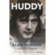 Huddy: The Official Biography of Alan Hudson