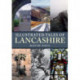 Illustrated Tales of Lancashire