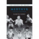 The Boxers of Merthyr, Aberdare & Pontypridd