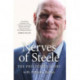 Nerves of Steele: The Phil Steele Story