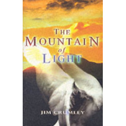 The Mountain of Light