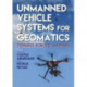 Unmanned Vehicle Systems for Geomatics: Towards Robotic Mapping