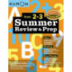 Kumon Summer Review and Prep 2-3