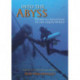 Into the Abyss: Diving to Adventure in the Liquid World