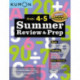 Kumon Summer Review and Prep 4-5