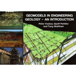 Geomodels in Engineering Geology: An Introduction