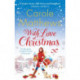 With Love at Christmas: The uplifting festive read from the Sunday Times bestseller