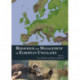 Behaviour and Management of European Ungulates