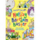 Holiday Boredom Buster