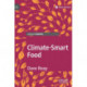 Climate-Smart Food