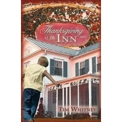 Thanksgiving at the Inn