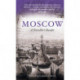 Moscow: A Traveller's Reader