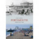 Portsmouth Through Time