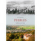 Peebles Through Time