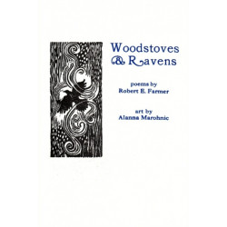 Woodstoves & Ravens