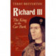 Richard III: The King in the Car Park