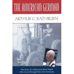American German