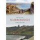 Scarborough Through Time