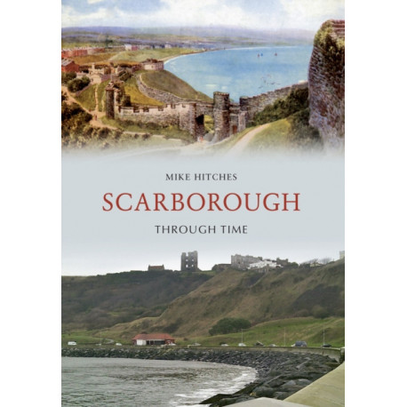 Scarborough Through Time