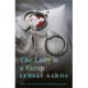 The Lady is a Vamp: Book Seventeen