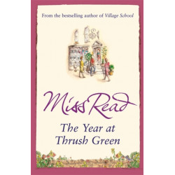 The Year at Thrush Green