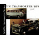 VW Transporter/Bus 1949-1967