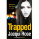 Trapped
