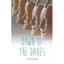 Dawn of the Daves