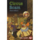 Circus Scam