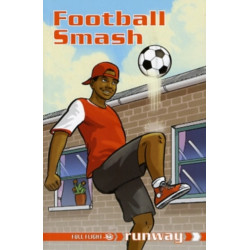 Football Smash